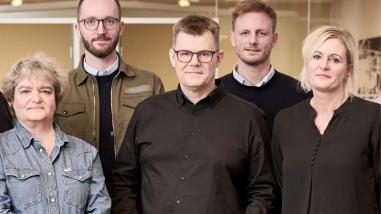 Rådgivning i emballageløsninger